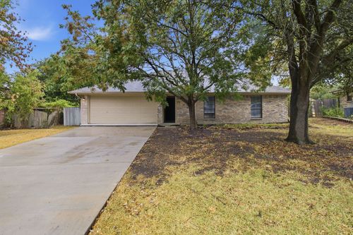 3516 7th St, Sachse, TX, 75048-3882 | Card Image