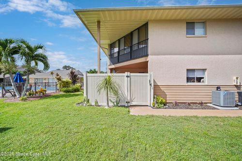 1504-4148 Prime Ave, Rockledge, FL, 32955-5118 | Card Image