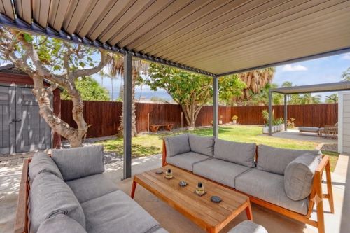 23 Kuapapa Pl, Kihei, HI, 96753-8105 | Card Image