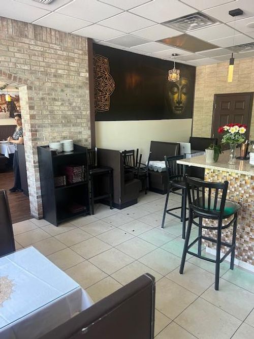2922-2920 Merrick Rd, Bellmore, NY, 11710-5726 | Card Image