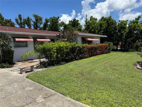 239 Hammock Ter, Venice, FL, 34293-1012 | Card Image