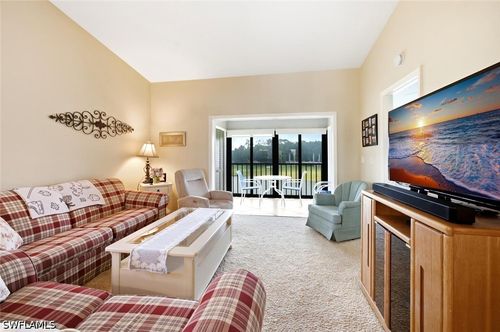 2301-7360 Saint Ives Way, NAPLES, FL, 34104-6099 | Card Image
