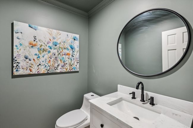 356 Waring Rd, House other with 3 bedrooms, 3 bathrooms and null parking in Memphis TN | Image 22