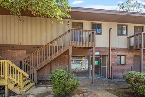 6-216 Dixie Dr, TALLAHASSEE, FL, 32304-3092 | Card Image