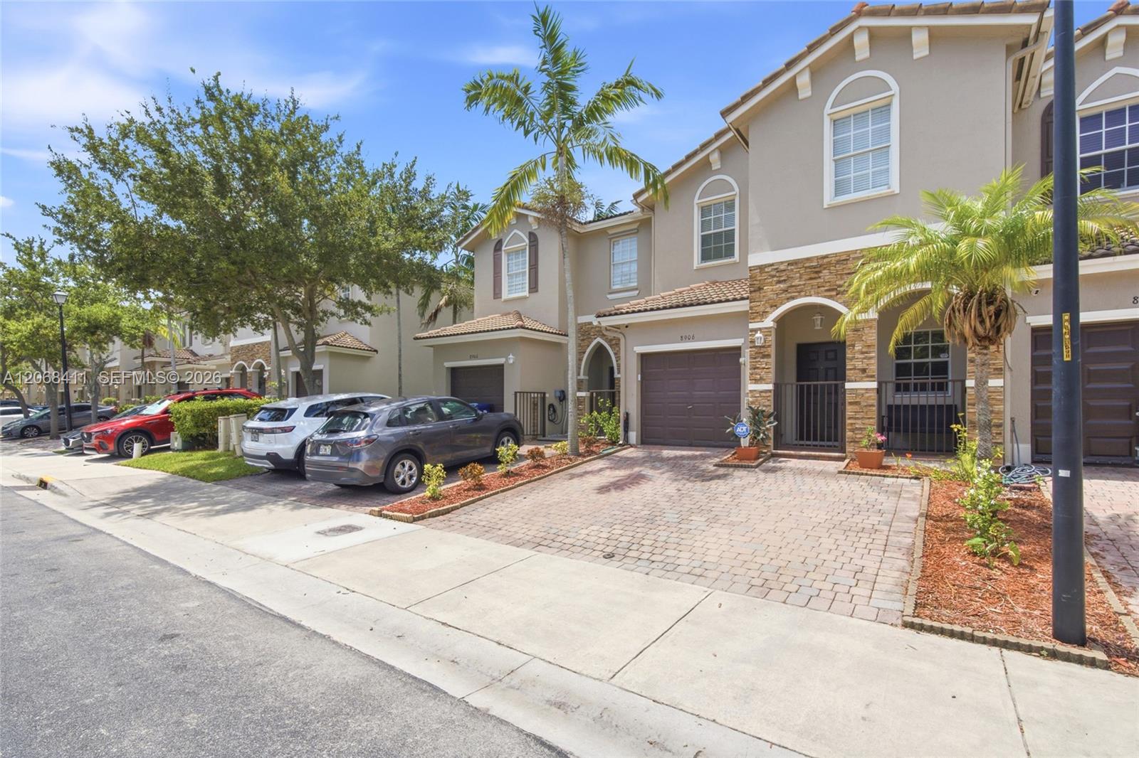 Residential in Cutler Bay 2