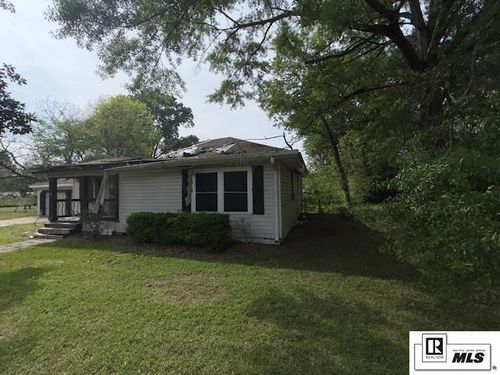 203 Taylor Ave, Sterlington, LA, 71280-3328 | Card Image