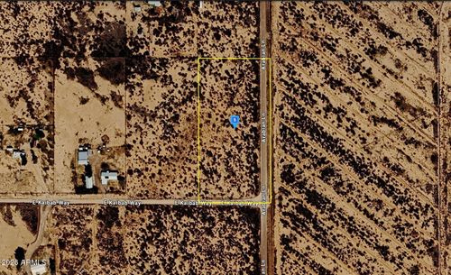 449-389 E Kaibab Way, Cochise, AZ, 85606 | Card Image