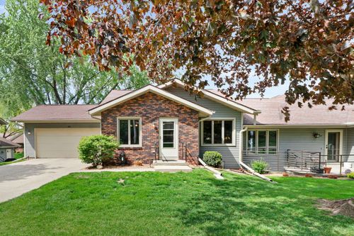 816 South Street, Deforest, WI, 53532 | Card Image