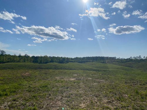 1 Otis Paine Rd, Bethel Springs, TN, 38315 | Card Image