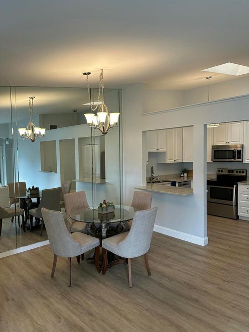 3795 Silver Lace Ln, Boynton Beach, FL, 33436-3944 | Card Image