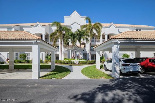 unit-105-16410 Millstone Cir, FORT MYERS, FL, 33908-6609 | Card Image