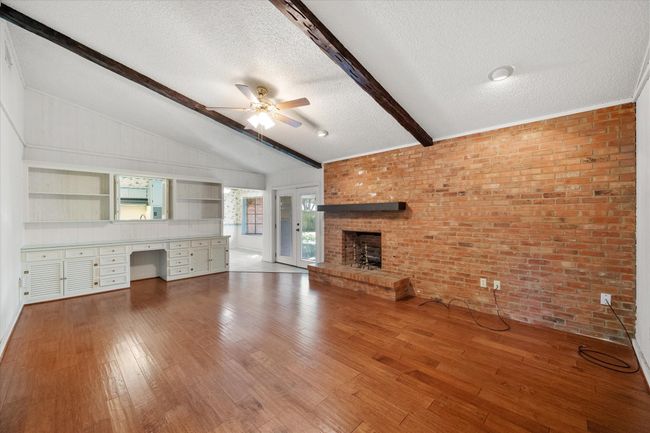 901 Royal Ln, House other with 4 bedrooms, 2 bathrooms and null parking in Corsicana TX | Image 14