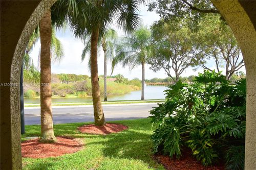apt-103-2493 Centergate Dr, Miramar, FL, 33025-7237 | Card Image