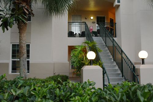 1804-1804 Prestwick Pl, ST AUGUSTINE, FL, 32086-8881 | Card Image