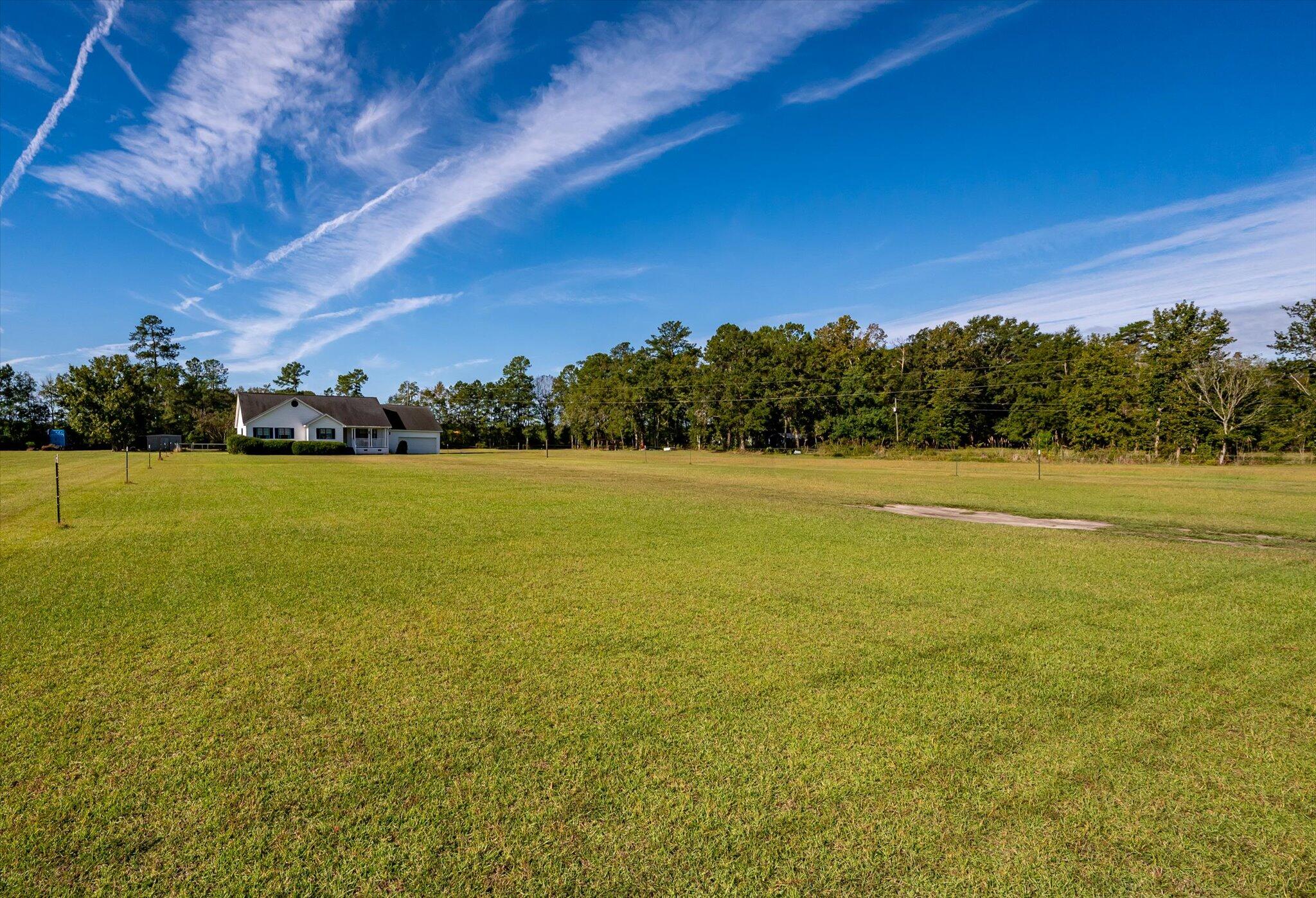 Residential in Ridgeville 4