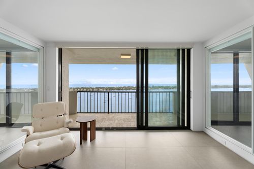 apt-2301-5200 N Flagler Dr, West Palm Beach, FL, 33407-2700 | Card Image