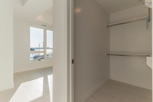5 Coveview Walk, Condo with 3 bedrooms, 3 bathrooms and null parking in Dartmouth NS | Image 25
