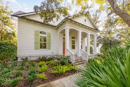 1505 Lakeside Ct, FERNANDINA BEACH, FL, 32034-0164 | Card Image