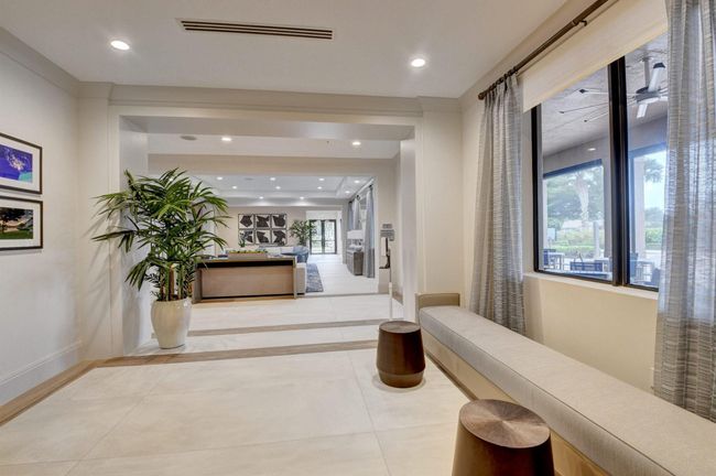 6966 Great Falls Cir, House other with 4 bedrooms, 5 bathrooms and null parking in Boynton Beach FL | Image 75
