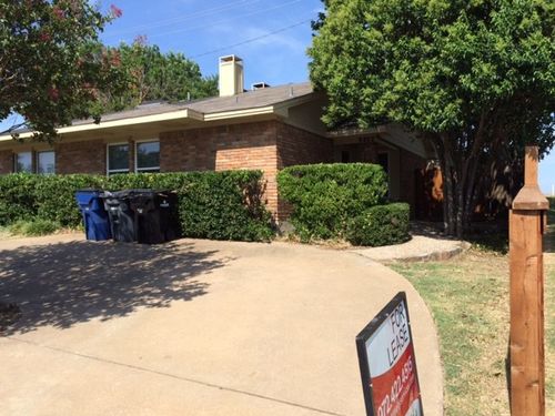 9822 Camfield Ave, Frisco, TX, 75033-2513 | Card Image