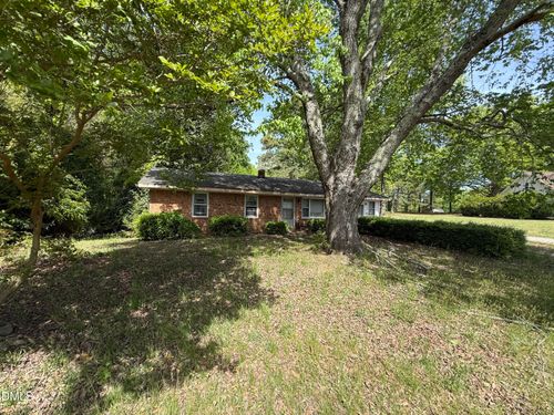 1025 Evans Rd, Cary, NC, 27513-3178 | Card Image