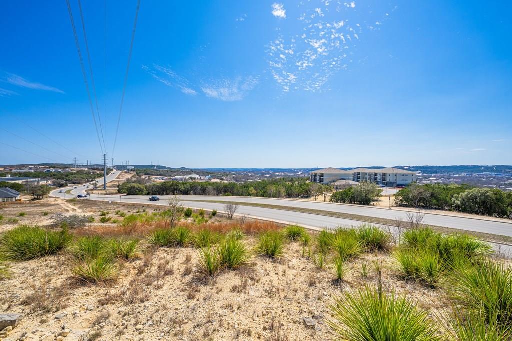 Land in Kerrville