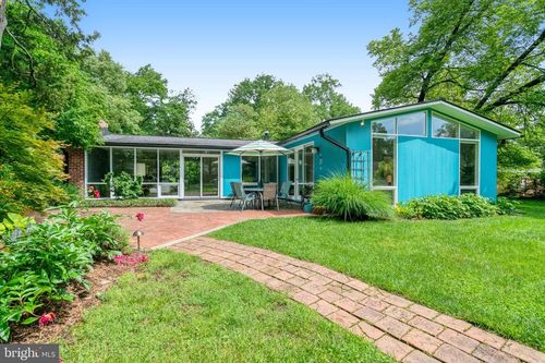 1937 Marthas Rd, ALEXANDRIA, VA, 22307-1953 | Card Image