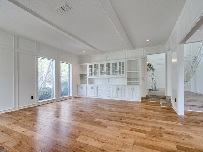 Such awesome natural light! | Image 38