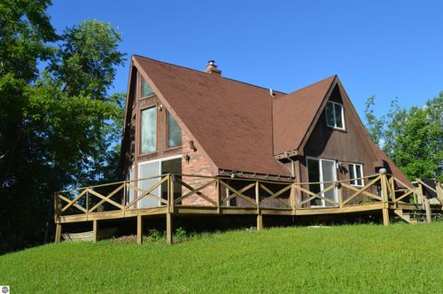 1481 Main Rd, Curran, MI, 48728 | Card Image