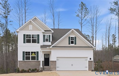 6296 Sterling Way, Ruther Glen, VA, 22546 | Card Image