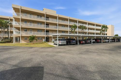 apt-415-9950 62nd Ter N, St Petersburg, FL, 33708-3565 | Card Image