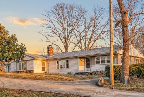 202 Cardinal Rd, Forsyth, MO, 65653-5597 | Card Image