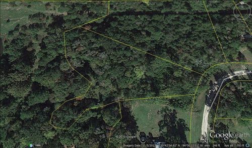 50 Jock G Street, Livingston, TX, 77351 | Card Image