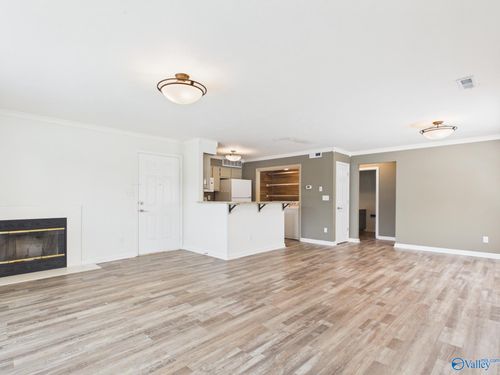 263-263 Waters Edge Ln, Madison, AL, 35758-2587 | Card Image