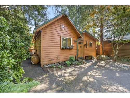 wfb8-65000 E Highway 26, Welches, OR, 97067 | Card Image