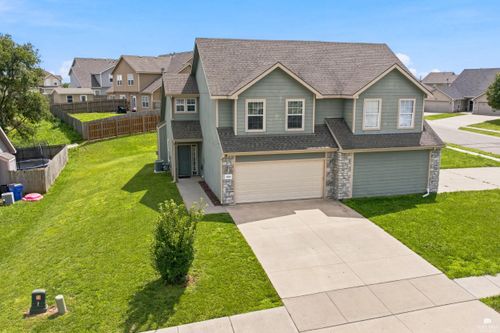 2020 Quail Run, Junction City, KS, 66441 | Card Image