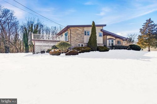 2811 Bryant St, Vineland, NJ, 08361-3037 | Card Image