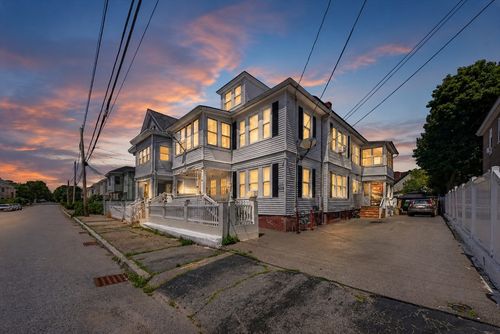138-136-138 Sanborn St, Lawrence, MA, 01843-1229 | Card Image