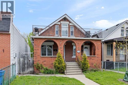 1130 Langlois Ave, Windsor, ON, N9A2H5 | Card Image