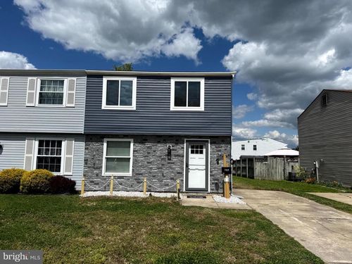 701 Shore Dr, JOPPA, MD, 21085-4534 | Card Image