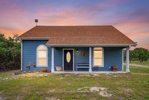 1892 State Highway 188, Rockport, TX, 78382-7379 | Card Image