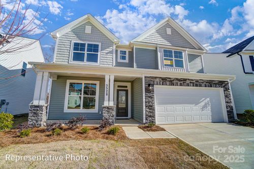 67-2783 Ashton Park Lane, Monroe, NC, 28110 | Card Image