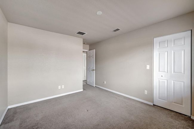 2949 Sw Cape Breton Dr, House other with 6 bedrooms, 4 bathrooms and null parking in Port St. Lucie FL | Image 28