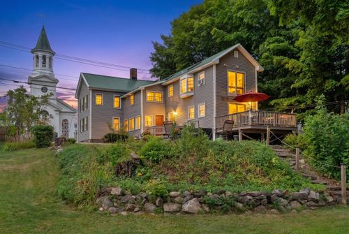 428 Main St, Springvale, ME, 04083-1820 | Card Image