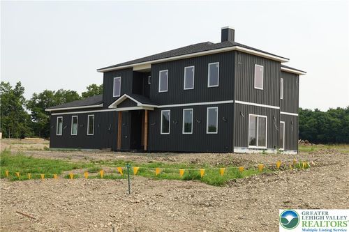 232 Hty Rd, Kunkletown, PA, 18058-7716 | Card Image