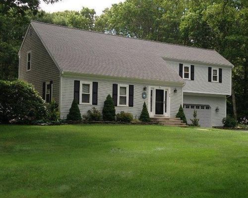 56 Allan Rd, West Barnstable, MA, 02668-1819 | Card Image