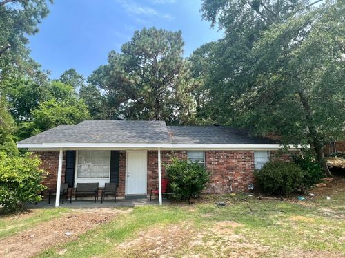 3407 Charing Cross Ct, Augusta, GA, 30906-4220 | Card Image