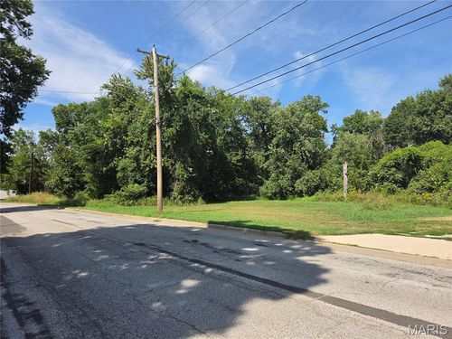 401 E Union St, Edwardsville, IL, 62025-1250 | Card Image