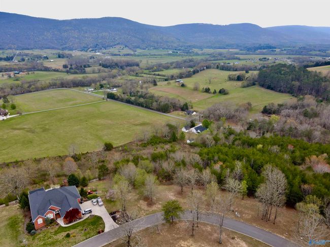 20 Sky High Dr, Home with 0 bedrooms, 0 bathrooms and null parking in Dunlap TN | Image 7