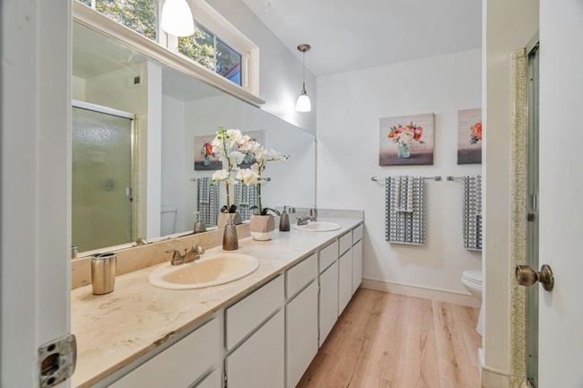722 Duncanville Ct, Townhouse with 2 bedrooms, 3 bathrooms and 2 parking in Campbell CA | Image 19